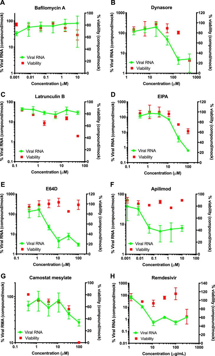 https://cdn.ncbi.nlm.nih.gov/pmc/blobs/0ae9/7471006/9beb05f8cf75/mSphere.00658-20-f0002.jpg