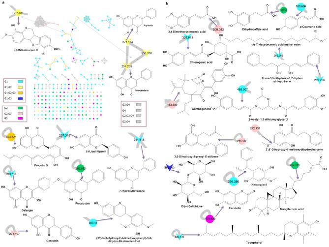 https://cdn.ncbi.nlm.nih.gov/pmc/blobs/0aef/11380329/9ddf46e9e9c4/13048_2024_1500_Fig1_HTML.jpg
