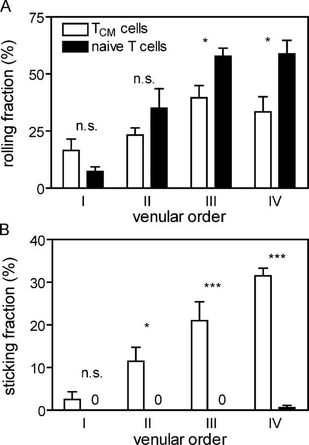 https://cdn.ncbi.nlm.nih.gov/pmc/blobs/0af0/2211897/096a169d0d9e/20031645f2.jpg