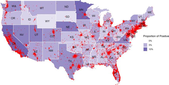 https://cdn.ncbi.nlm.nih.gov/pmc/blobs/0af3/8552680/e9cef6699e4d/spectrum.00096-21-f001.jpg