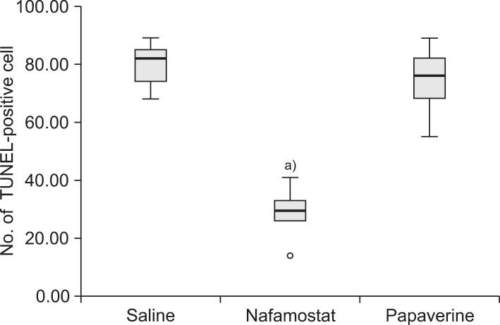 https://cdn.ncbi.nlm.nih.gov/pmc/blobs/0af4/3868688/a8642d1afa05/kjtcs-46-413-g008.jpg