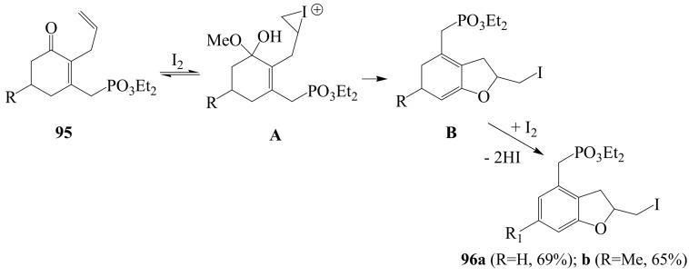 https://cdn.ncbi.nlm.nih.gov/pmc/blobs/0af7/6255281/327a17053b3e/molecules-14-04814-sch035.jpg