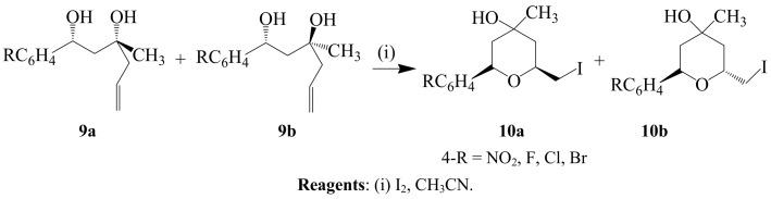 https://cdn.ncbi.nlm.nih.gov/pmc/blobs/0af7/6255281/54996111a9fd/molecules-14-04814-sch003.jpg