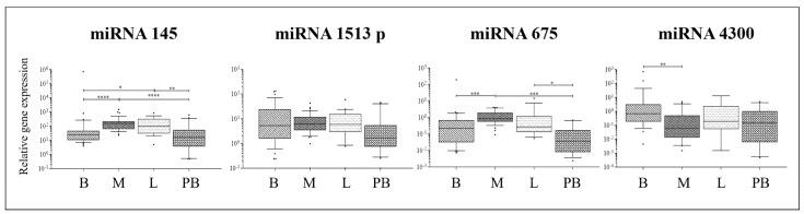 https://cdn.ncbi.nlm.nih.gov/pmc/blobs/0b01/12429667/935e9dfb6c42/ijms-26-08453-g004.jpg