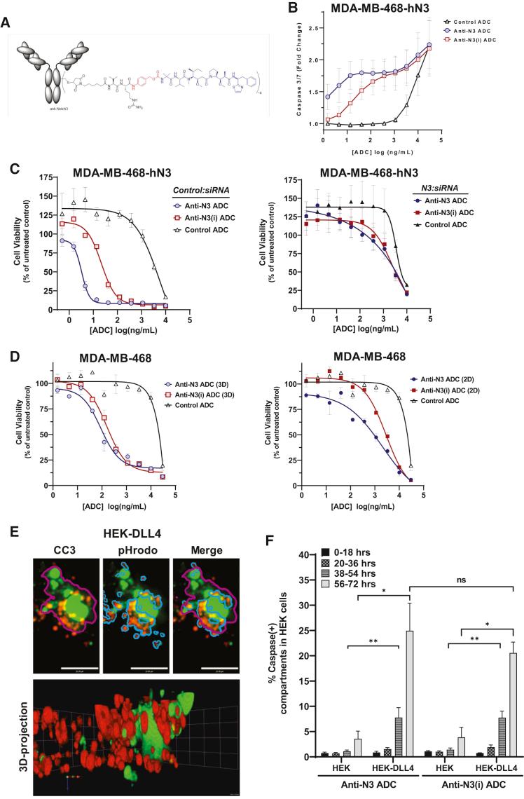 https://cdn.ncbi.nlm.nih.gov/pmc/blobs/0b03/8149476/2f87783f9945/gr6.jpg