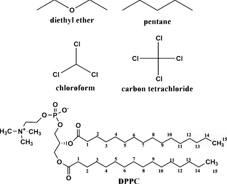 https://cdn.ncbi.nlm.nih.gov/pmc/blobs/0b07/11404830/2aff240ca3f7/jp3c02976_0002.jpg