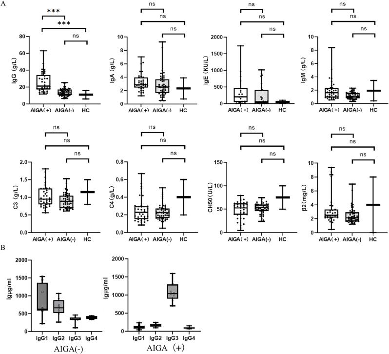 https://cdn.ncbi.nlm.nih.gov/pmc/blobs/0b08/12143649/e5711dd891d0/gr4.jpg