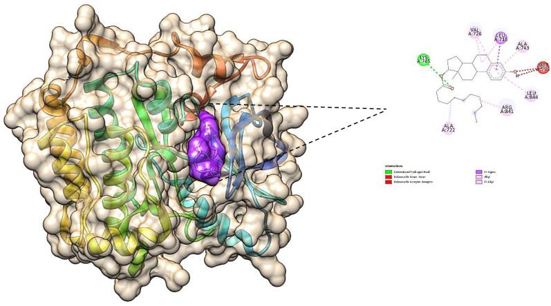 https://cdn.ncbi.nlm.nih.gov/pmc/blobs/0b0a/10497218/4b7829c3cbff/fonc-13-1221275-g014.jpg
