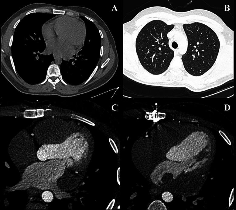 https://cdn.ncbi.nlm.nih.gov/pmc/blobs/0b0a/11331714/ee8e7891ff40/gr3.jpg