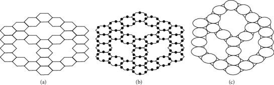 https://cdn.ncbi.nlm.nih.gov/pmc/blobs/0b0b/9560836/d35920937e43/CIN2022-2006574.003.jpg
