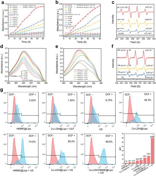 https://cdn.ncbi.nlm.nih.gov/pmc/blobs/0b0d/8097343/c5a2435743c3/ADVS-8-2002816-g002.jpg