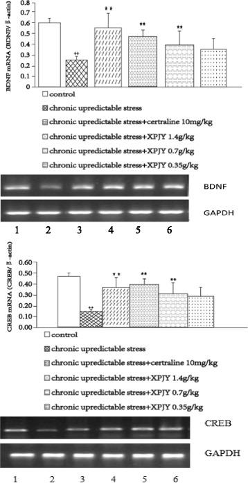 https://cdn.ncbi.nlm.nih.gov/pmc/blobs/0b11/5260079/ee0bc91e4284/12906_2016_1543_Fig4_HTML.jpg