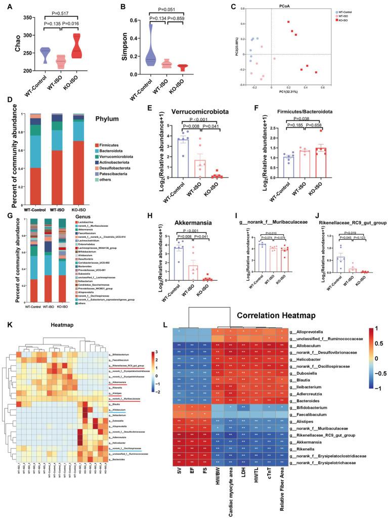 https://cdn.ncbi.nlm.nih.gov/pmc/blobs/0b12/10501138/d2d87c5d66b3/fmicb-14-1255971-g005.jpg
