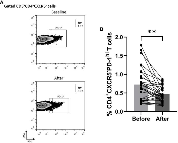 https://cdn.ncbi.nlm.nih.gov/pmc/blobs/0b15/11148216/c02ae36778c7/fimmu-15-1325356-g004.jpg