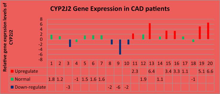 https://cdn.ncbi.nlm.nih.gov/pmc/blobs/0b1a/6477124/c4678d302193/gr2.jpg