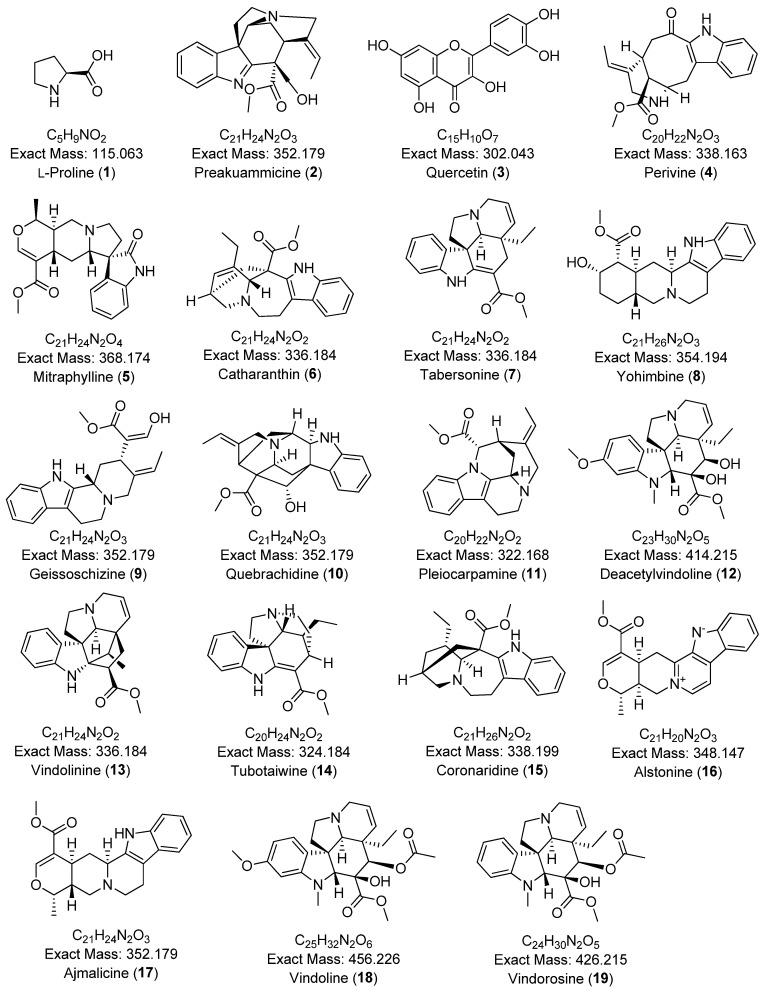 https://cdn.ncbi.nlm.nih.gov/pmc/blobs/0b22/12348932/603e5547d57a/plants-14-02395-g004a.jpg