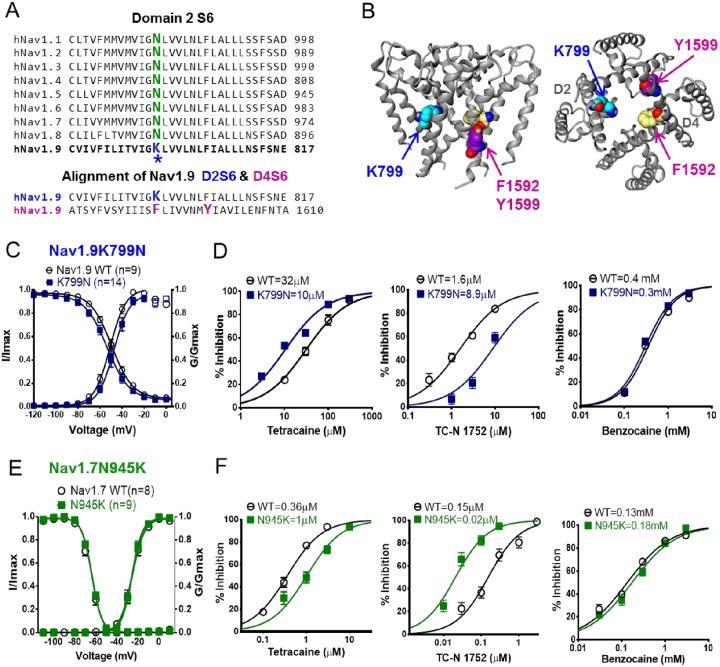 https://cdn.ncbi.nlm.nih.gov/pmc/blobs/0b2c/4996523/1f68532f089c/pone.0161450.g004.jpg