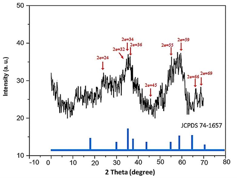 https://cdn.ncbi.nlm.nih.gov/pmc/blobs/0b2f/12375050/1b59493a61e0/41598_2025_16962_Fig4_HTML.jpg