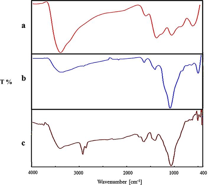 https://cdn.ncbi.nlm.nih.gov/pmc/blobs/0b2f/12375050/508ff2e97dd3/41598_2025_16962_Fig3_HTML.jpg