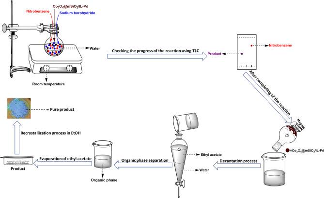 https://cdn.ncbi.nlm.nih.gov/pmc/blobs/0b2f/12375050/6f8c0540559e/41598_2025_16962_Fig1_HTML.jpg