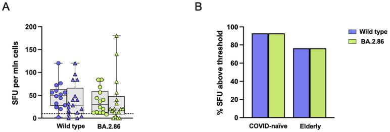 https://cdn.ncbi.nlm.nih.gov/pmc/blobs/0b30/11680353/4e6afc1f946b/vaccines-12-01451-g003.jpg