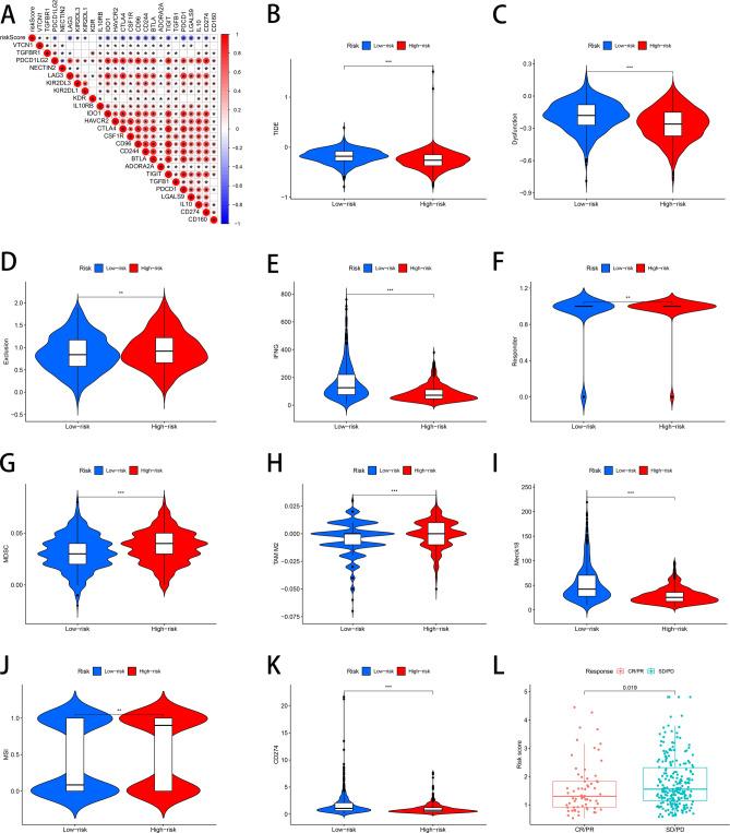 https://cdn.ncbi.nlm.nih.gov/pmc/blobs/0b33/11680899/01511daac11d/41598_2024_82266_Fig10_HTML.jpg