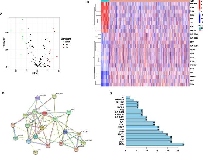 https://cdn.ncbi.nlm.nih.gov/pmc/blobs/0b33/11680899/40322bf24036/41598_2024_82266_Fig1_HTML.jpg