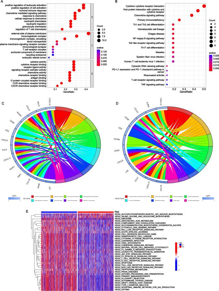 https://cdn.ncbi.nlm.nih.gov/pmc/blobs/0b33/11680899/4b2e144e9369/41598_2024_82266_Fig12_HTML.jpg