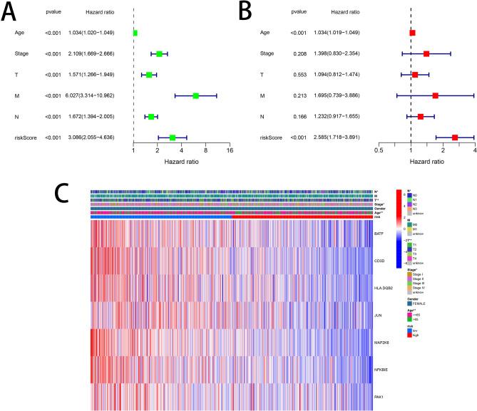https://cdn.ncbi.nlm.nih.gov/pmc/blobs/0b33/11680899/deae5e65d5c2/41598_2024_82266_Fig6_HTML.jpg