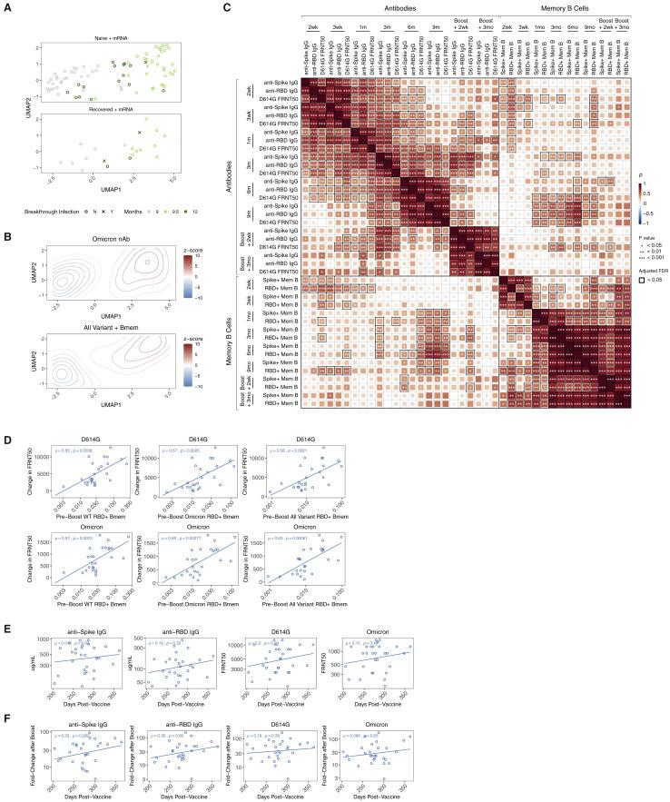 https://cdn.ncbi.nlm.nih.gov/pmc/blobs/0b37/8989683/f1bdce098408/figs3_lrg.jpg