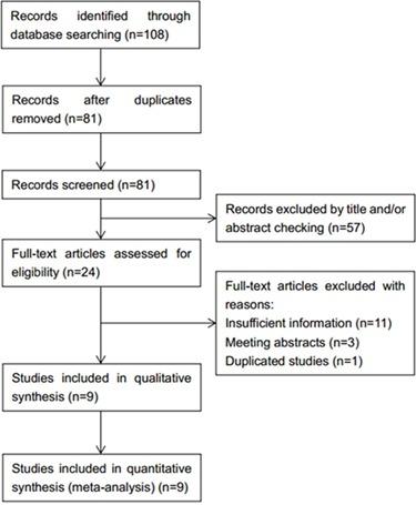https://cdn.ncbi.nlm.nih.gov/pmc/blobs/0b38/5432323/9ea2d46422a1/oncotarget-08-27137-g001.jpg