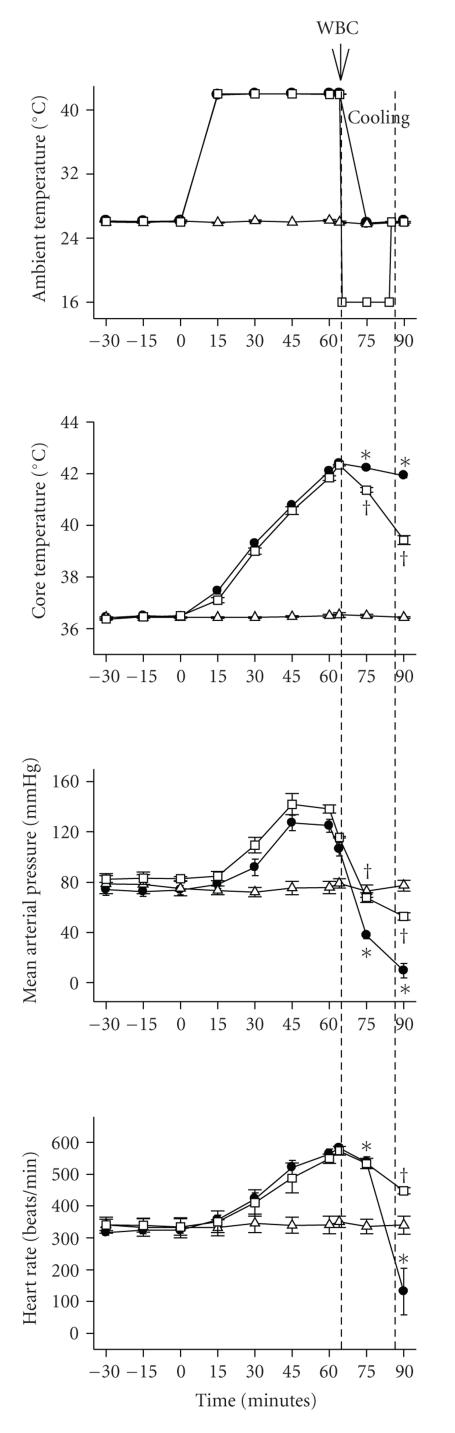 https://cdn.ncbi.nlm.nih.gov/pmc/blobs/0b3e/2796336/f240c08e2ccd/JBB2009-768086.001.jpg