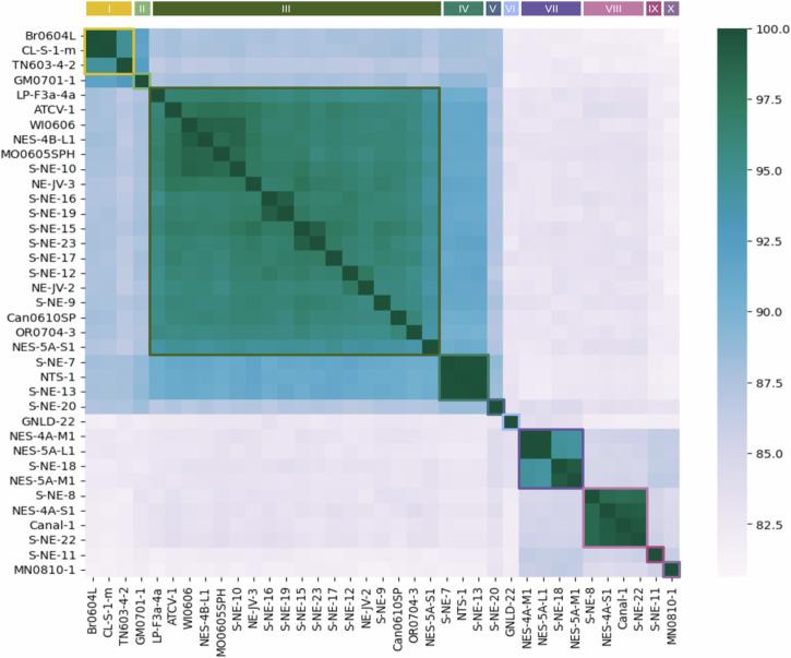 https://cdn.ncbi.nlm.nih.gov/pmc/blobs/0b44/11847008/4ecc404aa47f/44298_2025_88_Fig3_HTML.jpg