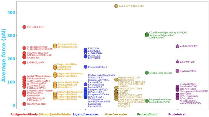 https://cdn.ncbi.nlm.nih.gov/pmc/blobs/0b48/11921551/0511a1b0819e/11658_2025_715_Fig8_HTML.jpg