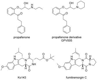https://cdn.ncbi.nlm.nih.gov/pmc/blobs/0b4e/4949556/e66c17cac7df/CMDC-11-1380-g001.jpg