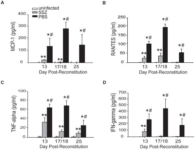 https://cdn.ncbi.nlm.nih.gov/pmc/blobs/0b57/2924364/f3b167d44337/ppat.1001058.g003.jpg