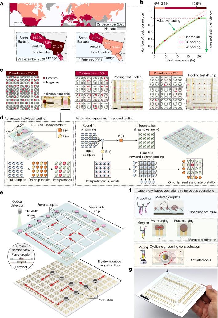 https://cdn.ncbi.nlm.nih.gov/pmc/blobs/0b57/9645323/fe7dc3967ff1/41586_2022_5408_Fig1_HTML.jpg