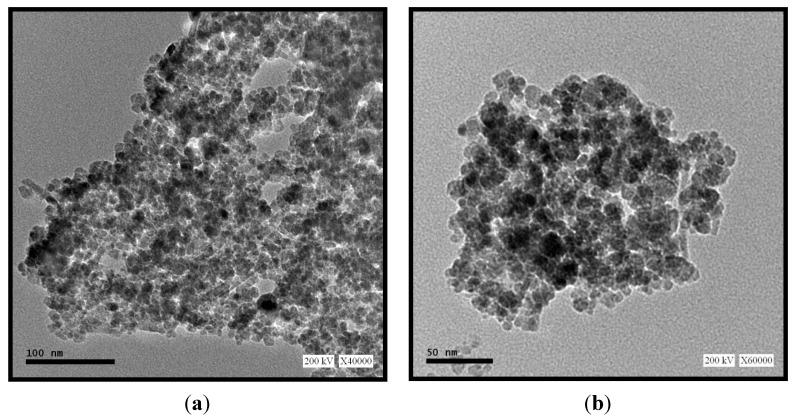 https://cdn.ncbi.nlm.nih.gov/pmc/blobs/0b5c/5312863/80e2a917de20/nanomaterials-05-00154-g004.jpg