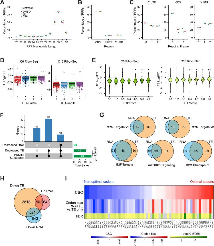 https://cdn.ncbi.nlm.nih.gov/pmc/blobs/0b60/11057873/c143418c1834/elife-90683-fig2-figsupp2.jpg