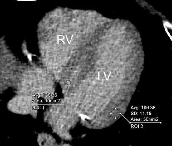 https://cdn.ncbi.nlm.nih.gov/pmc/blobs/0b62/11473283/383a3c6617e3/1349-7235-63-2499-g002.jpg