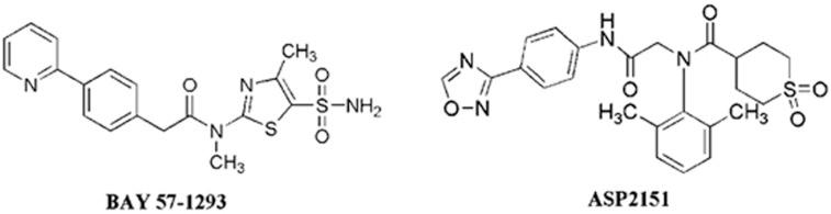 https://cdn.ncbi.nlm.nih.gov/pmc/blobs/0b64/4822185/718c77efcd91/ijos20163f2.jpg