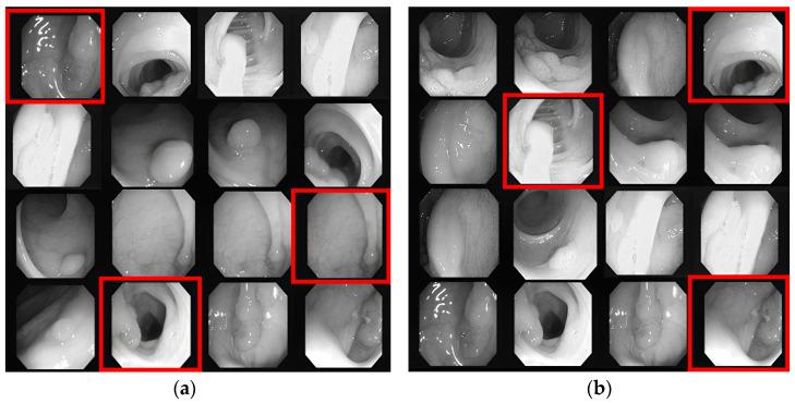 https://cdn.ncbi.nlm.nih.gov/pmc/blobs/0b67/10534485/6b9b4d898425/sensors-23-07724-g012.jpg