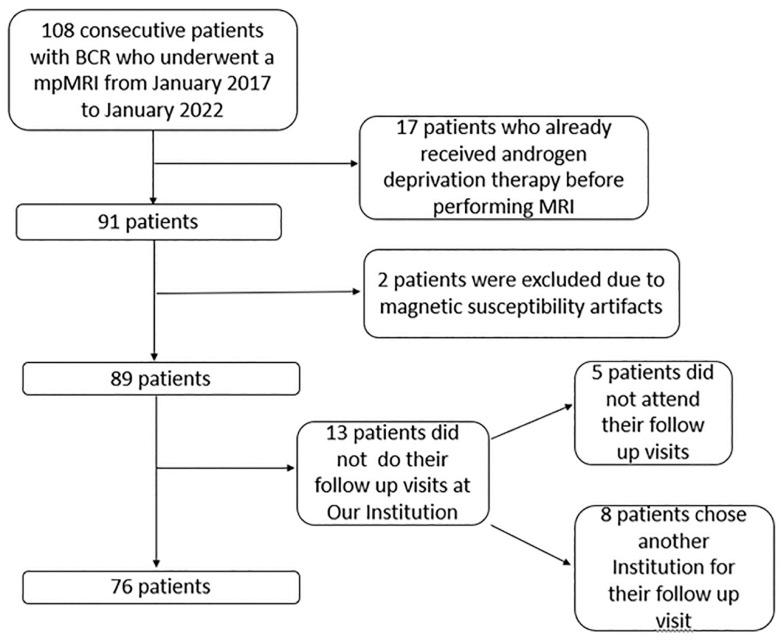 https://cdn.ncbi.nlm.nih.gov/pmc/blobs/0b71/9914595/16037d316170/diagnostics-13-00387-g002.jpg