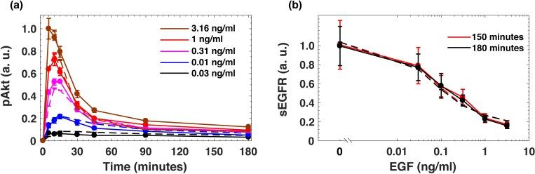 https://cdn.ncbi.nlm.nih.gov/pmc/blobs/0b74/7046471/87a1f005de7a/elife-50342-fig2-figsupp1.jpg