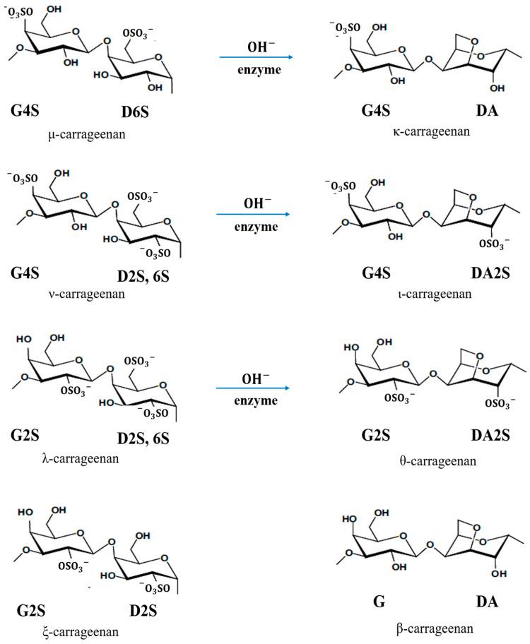 https://cdn.ncbi.nlm.nih.gov/pmc/blobs/0b7d/10302568/47b9a3318ed8/polymers-15-02725-g006.jpg