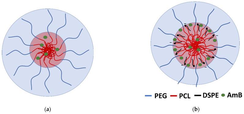 https://cdn.ncbi.nlm.nih.gov/pmc/blobs/0b81/8199447/e83325f2e371/polymers-13-01747-sch002.jpg