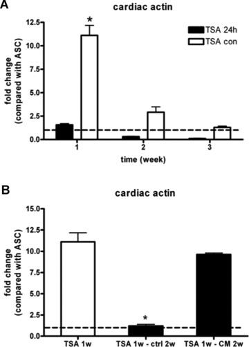 https://cdn.ncbi.nlm.nih.gov/pmc/blobs/0b85/3823119/a5a2777af8a6/jcmm0014-0878-f3.jpg