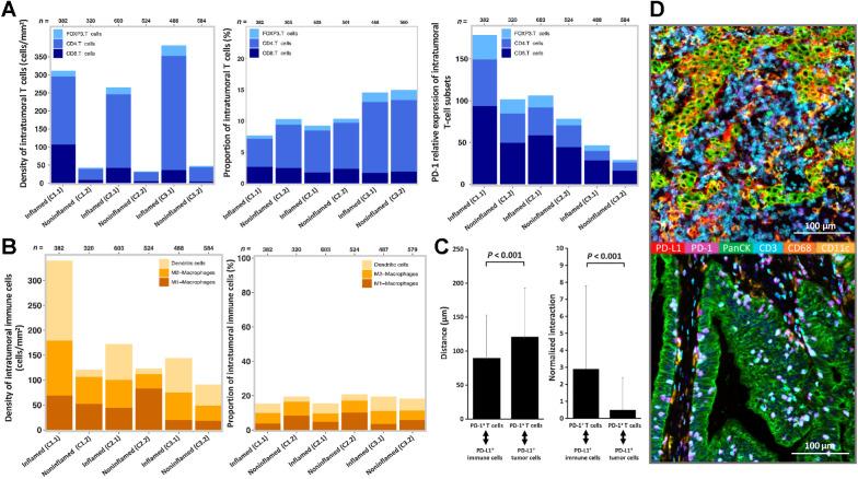 https://cdn.ncbi.nlm.nih.gov/pmc/blobs/0b88/10233353/b8a812c1fae2/605fig3.jpg