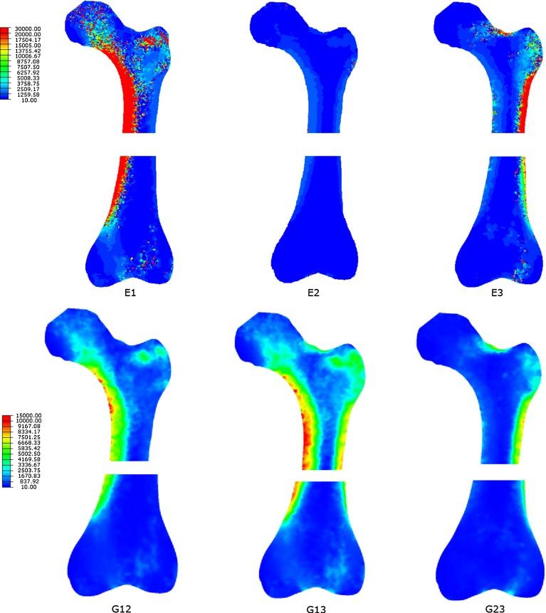 https://cdn.ncbi.nlm.nih.gov/pmc/blobs/0b8b/5021760/e9c4c1a8a674/10237_2015_740_Fig4_HTML.jpg