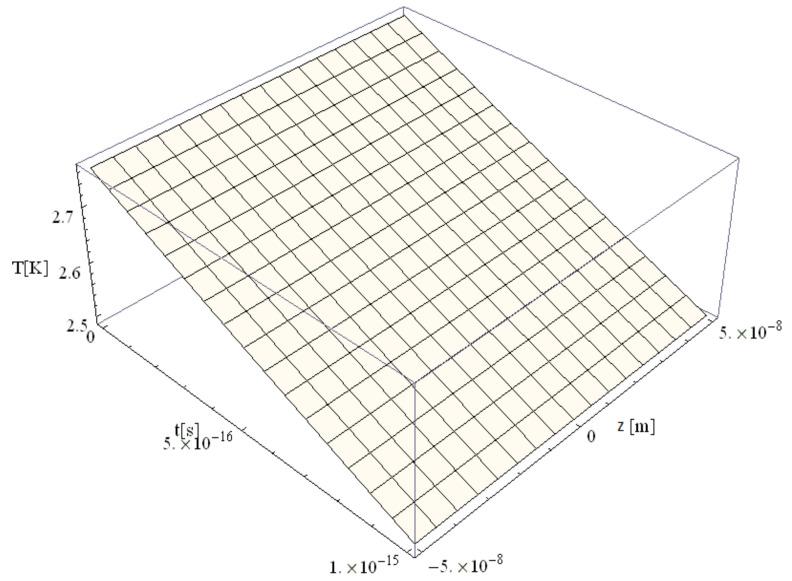 https://cdn.ncbi.nlm.nih.gov/pmc/blobs/0b8c/7916798/086d7e1f1814/materials-14-00857-g003.jpg